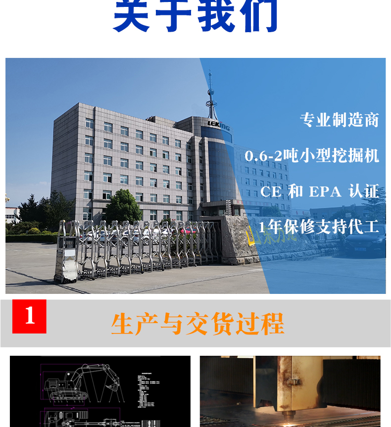 銑挖機（銑挖頭）